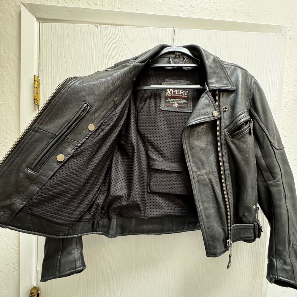 Xpert Performance Gear - image 2